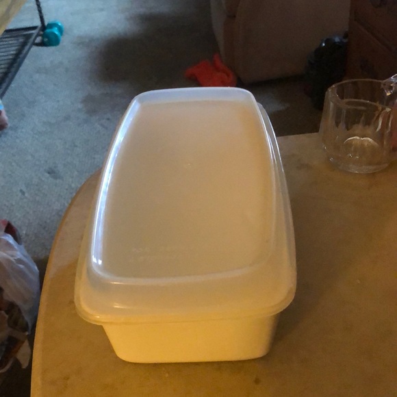 Corningware Other - Vintage